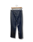 Good American Pants