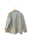 Bagatelle Jacket