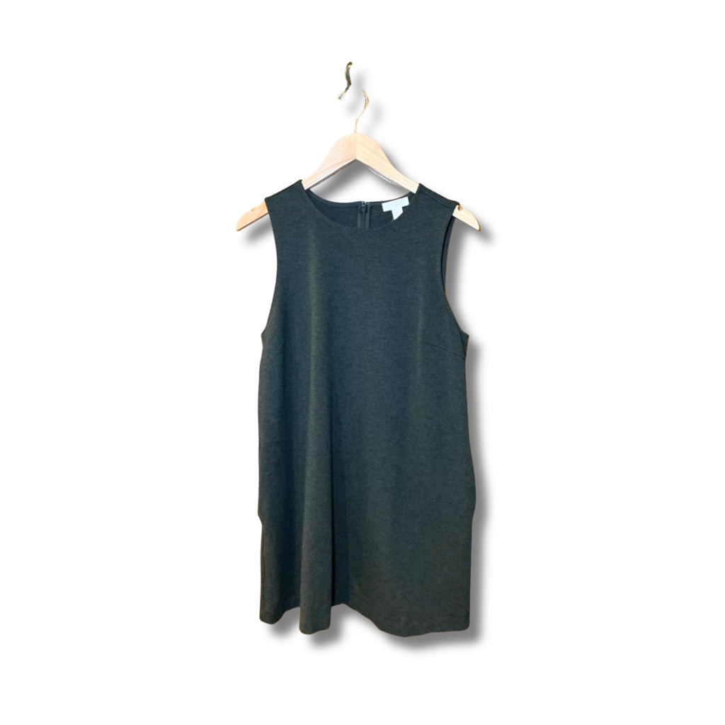 Nordstrom Rack Dress