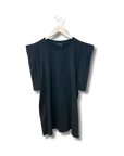Endless Rose Dress