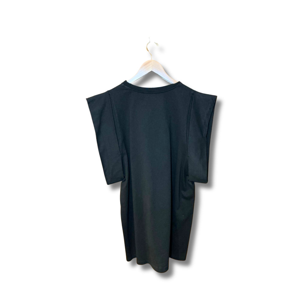 Endless Rose Dress