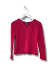 Eileen Fisher Sweater