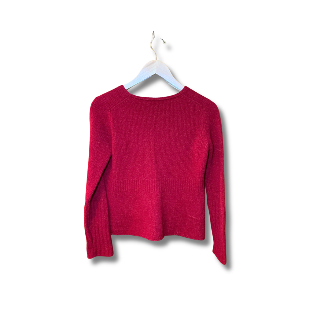 Eileen Fisher Sweater