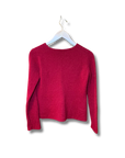 Eileen Fisher Sweater