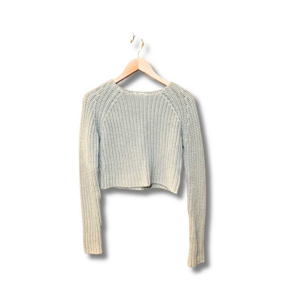 Sablyn Sweater