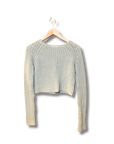 Sablyn Sweater