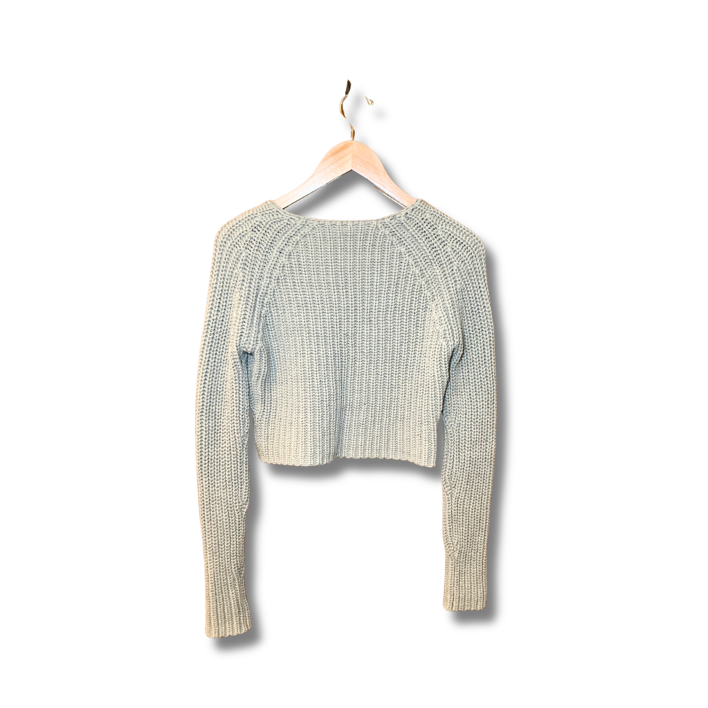Sablyn Sweater