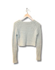 Sablyn Sweater