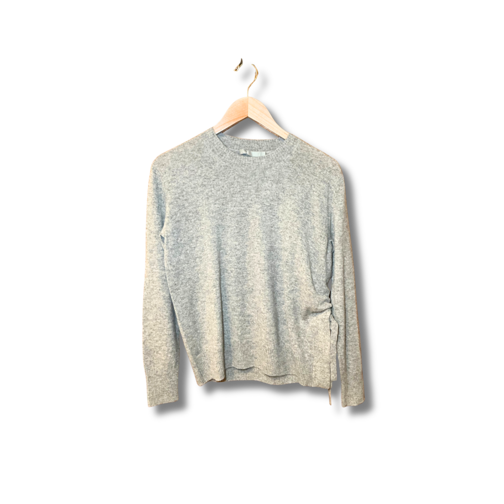 Vince Cashmere Sweater
