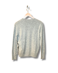 Vince Cashmere Sweater