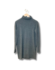 Everlane Sweater Dress