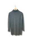 Everlane Sweater Dress