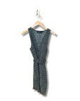Minkpink Dress