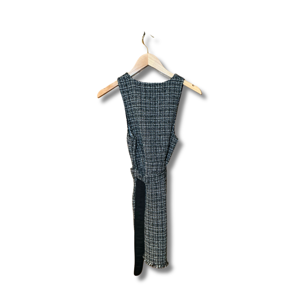 Minkpink Dress