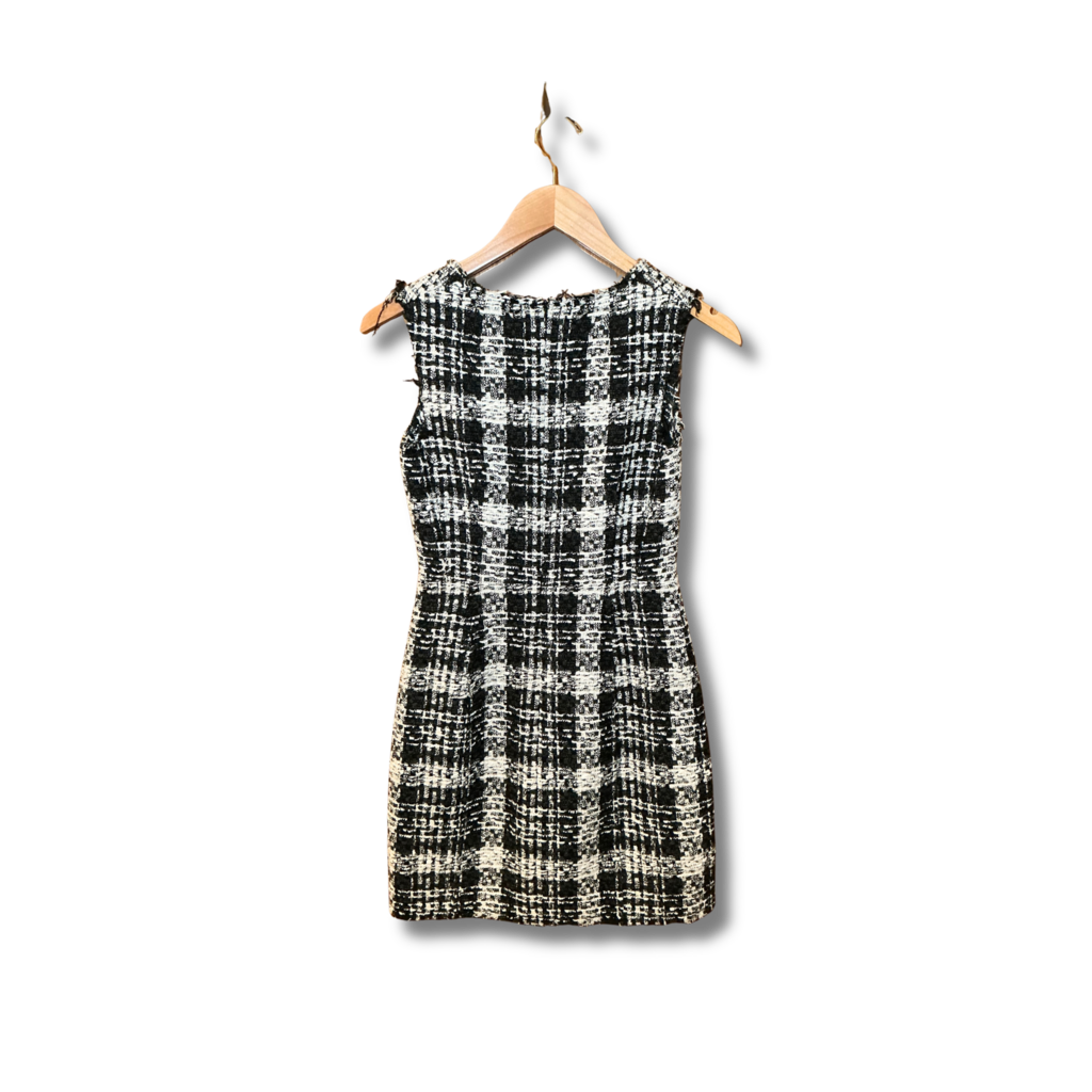 Theory Dress