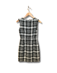 Theory Dress
