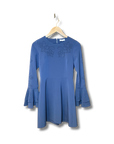 Parker Dress