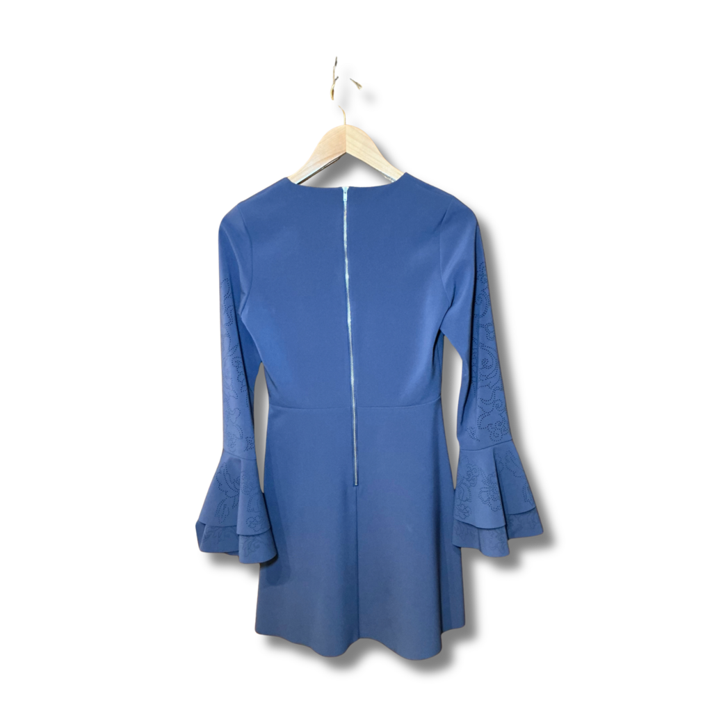 Parker Dress