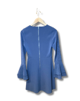 Parker Dress