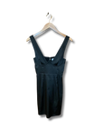 Sky to Moon Dress
