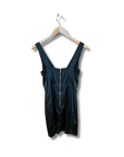 Sky to Moon Dress