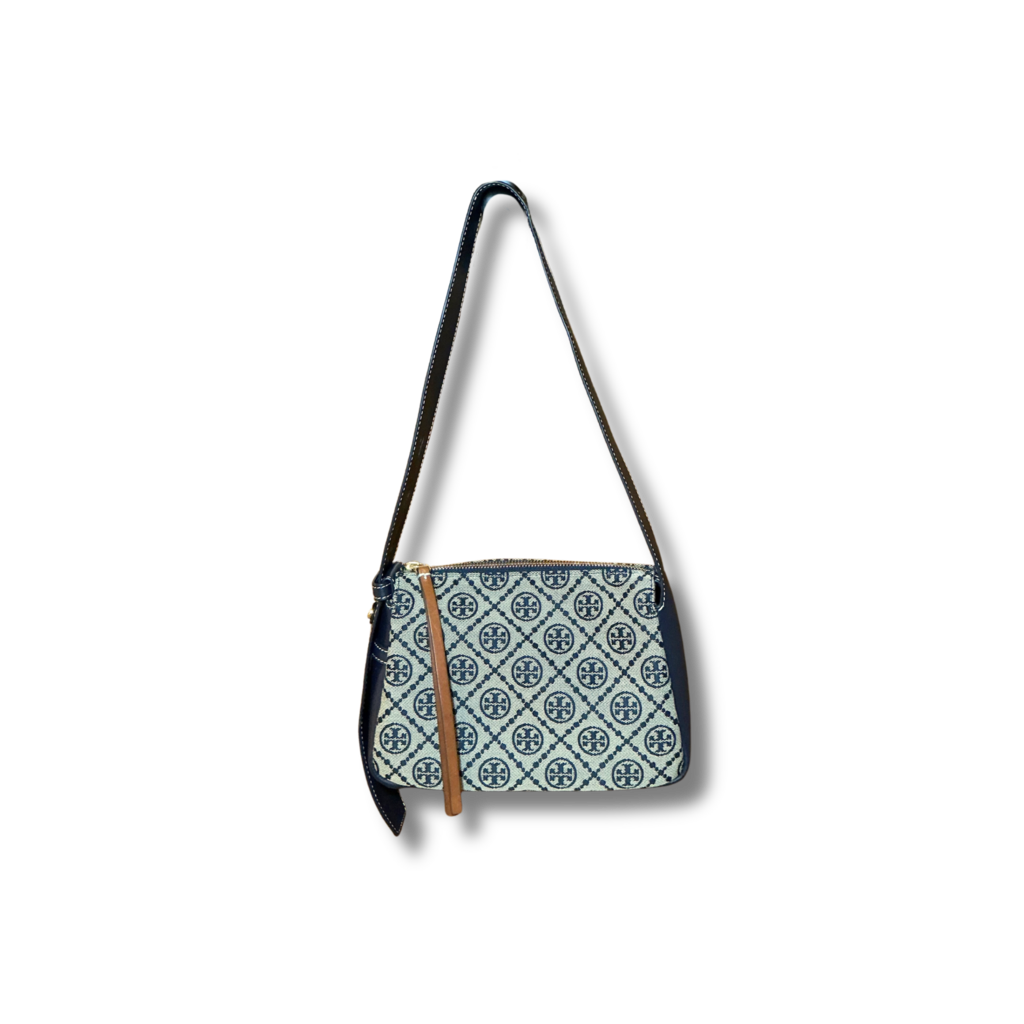 Tory Burch Romy Bag