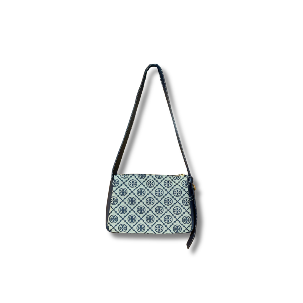 Tory Burch Romy Bag
