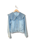 mable Jacket