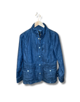 Talbots Jacket