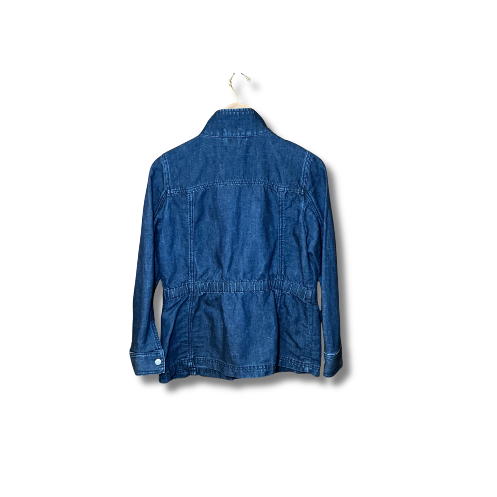 Talbots Jacket
