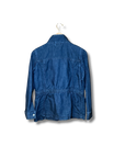 Talbots Jacket