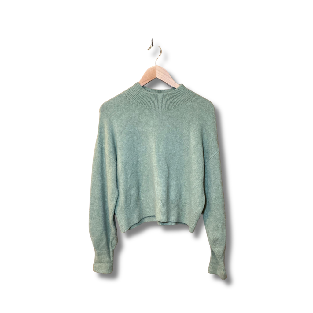 &amp; Other Stories Sweater