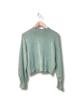 & Other Stories Sweater