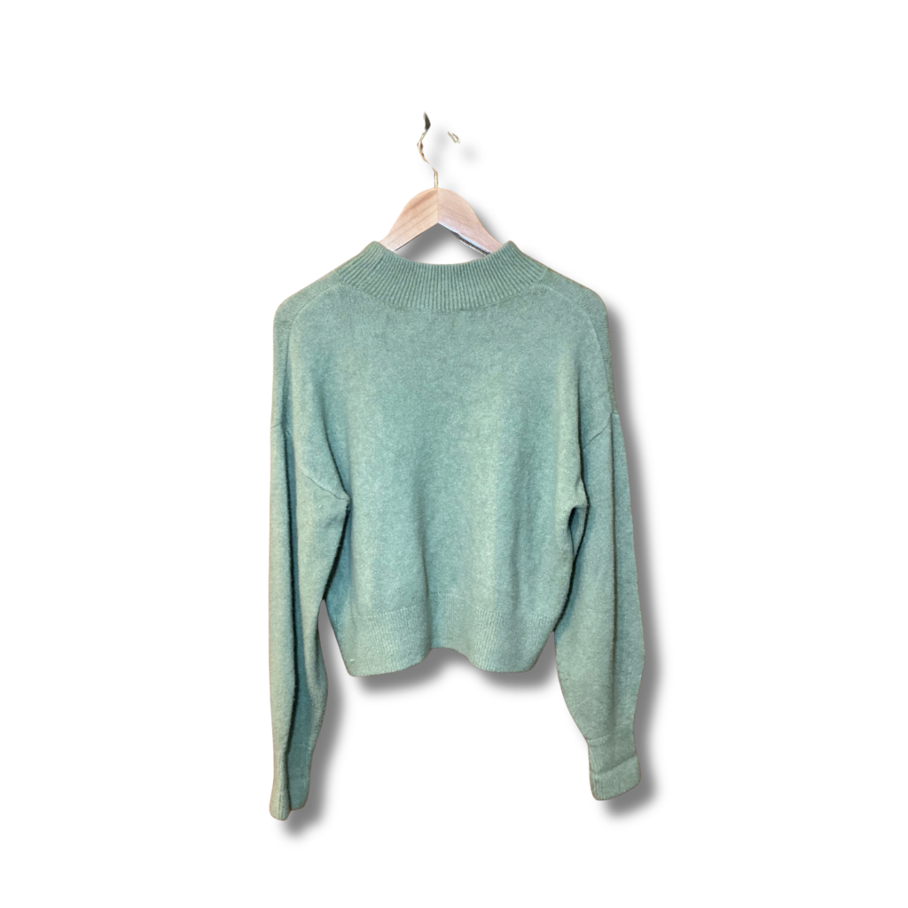 &amp; Other Stories Sweater