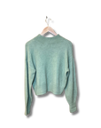 & Other Stories Sweater