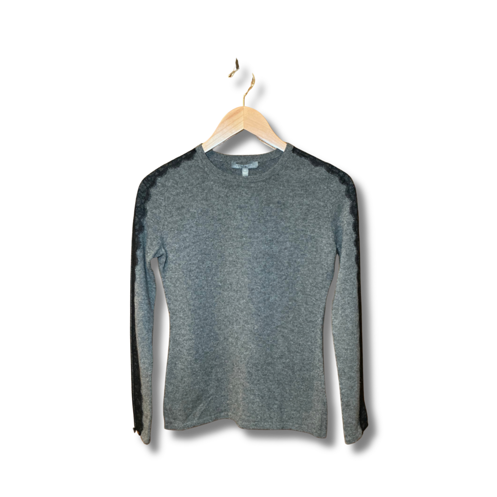 Neiman Marcus Sweater