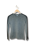 Neiman Marcus Sweater