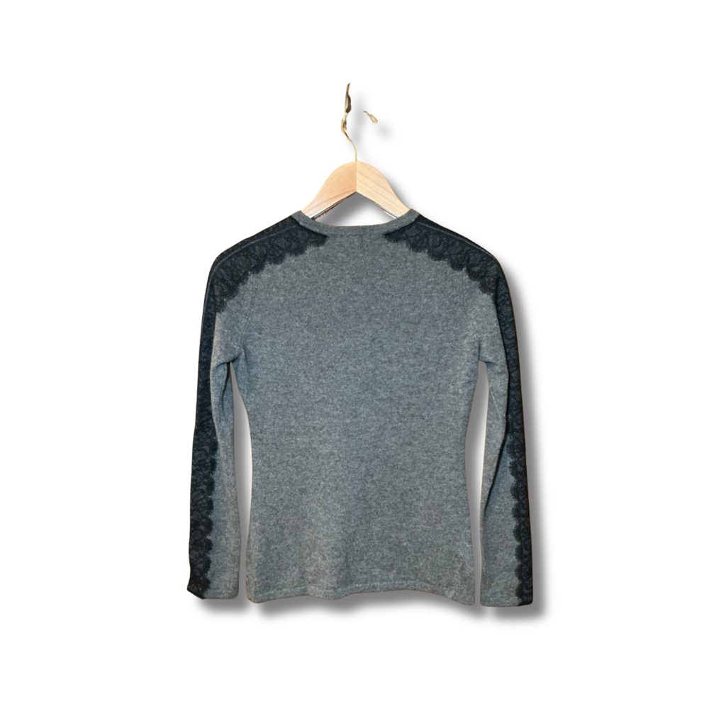 Neiman Marcus Sweater