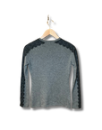 Neiman Marcus Sweater