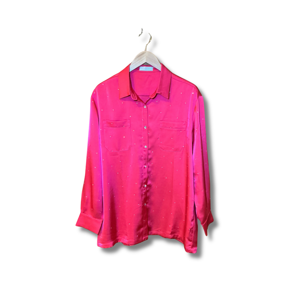 Susuchic Top