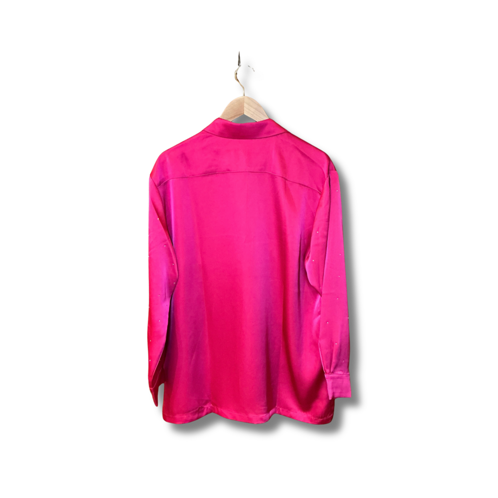 Susuchic Top