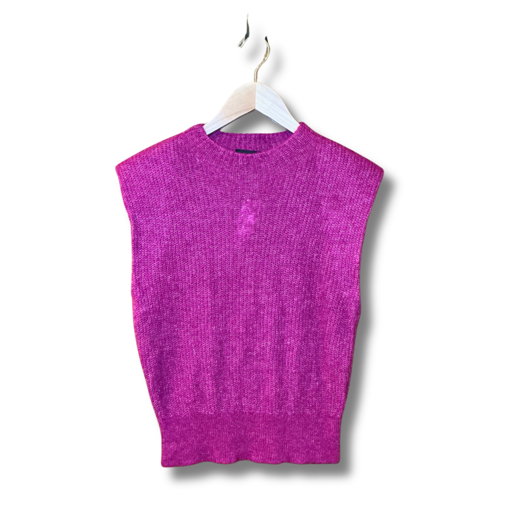 Banana Republic Knit Top