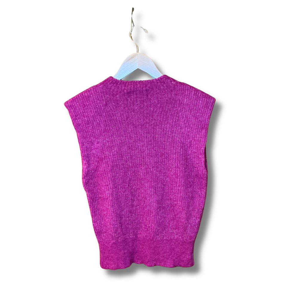 Banana Republic Knit Top