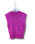 Banana Republic Knit Top
