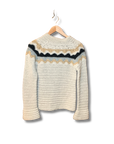 J.crew Sweater