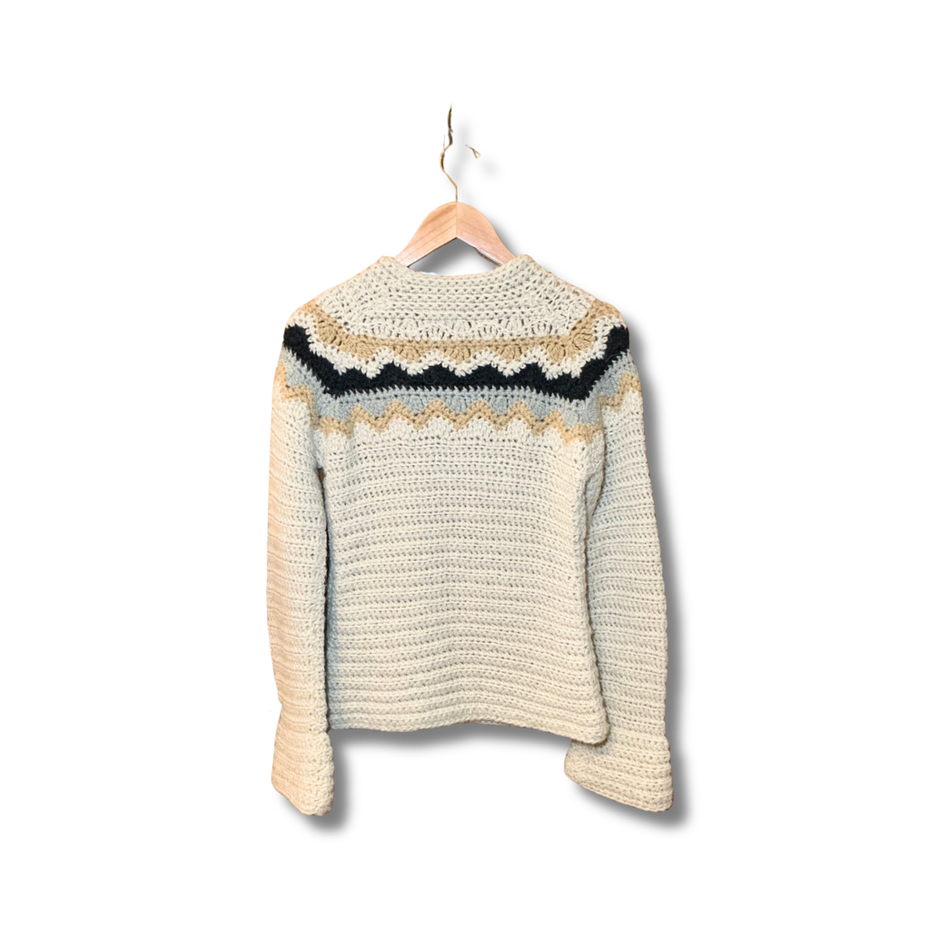 J.crew Sweater