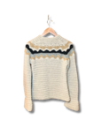J.crew Sweater