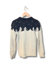 Hazzys Sweater