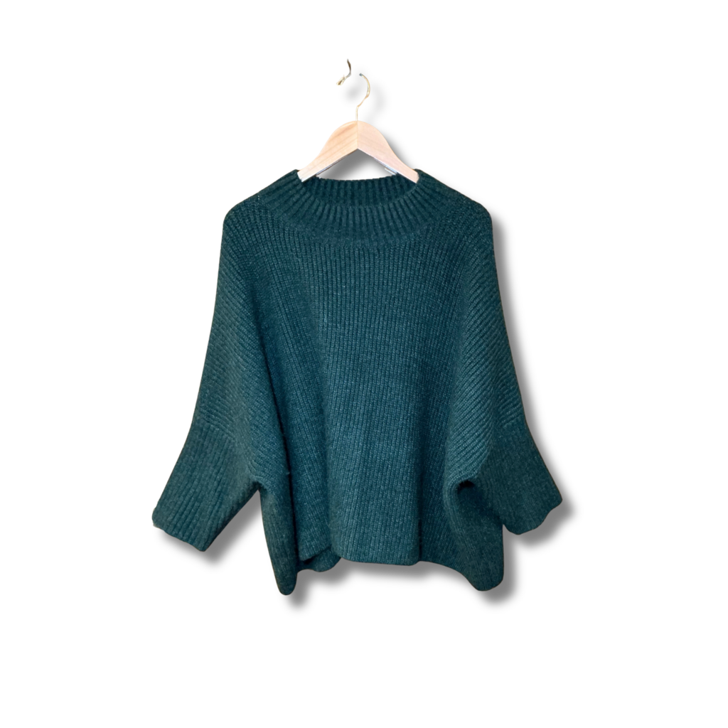 POL Sweater