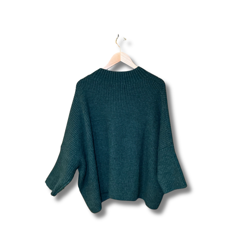 POL Sweater